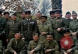 Immagine di Soldati statunitensi Il Nord Africa, 1942, secondo 9 filmato di repertorio 65675020491
