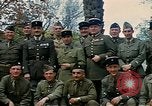 Immagine di Soldati statunitensi Il Nord Africa, 1942, secondo 10 filmato di repertorio 65675020491