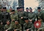 Immagine di Soldati statunitensi Il Nord Africa, 1942, secondo 11 filmato di repertorio 65675020491