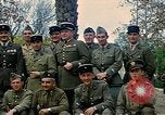 Immagine di Soldati statunitensi Il Nord Africa, 1942, secondo 12 filmato di repertorio 65675020491