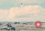 Immagine di Soldati statunitensi Il Nord Africa, 1942, secondo 13 filmato di repertorio 65675020491