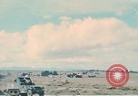 Immagine di Soldati statunitensi Il Nord Africa, 1942, secondo 15 filmato di repertorio 65675020491