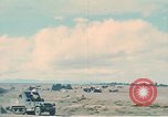 Immagine di Soldati statunitensi Il Nord Africa, 1942, secondo 16 filmato di repertorio 65675020491
