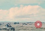 Immagine di Soldati statunitensi Il Nord Africa, 1942, secondo 17 filmato di repertorio 65675020491