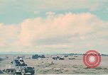 Immagine di Soldati statunitensi Il Nord Africa, 1942, secondo 19 filmato di repertorio 65675020491