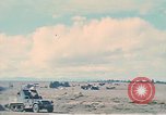 Immagine di Soldati statunitensi Il Nord Africa, 1942, secondo 20 filmato di repertorio 65675020491