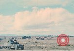 Immagine di Soldati statunitensi Il Nord Africa, 1942, secondo 21 filmato di repertorio 65675020491