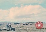 Immagine di Soldati statunitensi Il Nord Africa, 1942, secondo 22 filmato di repertorio 65675020491