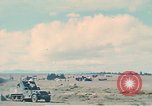 Immagine di Soldati statunitensi Il Nord Africa, 1942, secondo 23 filmato di repertorio 65675020491
