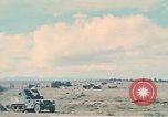 Immagine di Soldati statunitensi Il Nord Africa, 1942, secondo 25 filmato di repertorio 65675020491