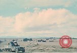 Immagine di Soldati statunitensi Il Nord Africa, 1942, secondo 26 filmato di repertorio 65675020491