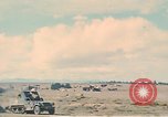 Immagine di Soldati statunitensi Il Nord Africa, 1942, secondo 27 filmato di repertorio 65675020491