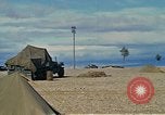 Immagine di Soldati statunitensi Il Nord Africa, 1942, secondo 32 filmato di repertorio 65675020491