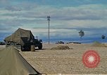 Immagine di Soldati statunitensi Il Nord Africa, 1942, secondo 34 filmato di repertorio 65675020491