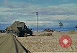 Immagine di Soldati statunitensi Il Nord Africa, 1942, secondo 39 filmato di repertorio 65675020491