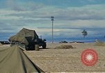 Immagine di Soldati statunitensi Il Nord Africa, 1942, secondo 41 filmato di repertorio 65675020491