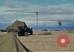 Immagine di Soldati statunitensi Il Nord Africa, 1942, secondo 42 filmato di repertorio 65675020491