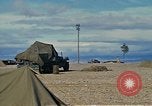 Immagine di Soldati statunitensi Il Nord Africa, 1942, secondo 44 filmato di repertorio 65675020491