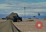 Immagine di Soldati statunitensi Il Nord Africa, 1942, secondo 46 filmato di repertorio 65675020491