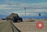 Immagine di Soldati statunitensi Il Nord Africa, 1942, secondo 47 filmato di repertorio 65675020491