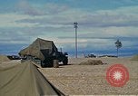 Immagine di Soldati statunitensi Il Nord Africa, 1942, secondo 48 filmato di repertorio 65675020491