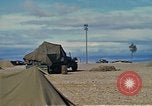 Immagine di Soldati statunitensi Il Nord Africa, 1942, secondo 50 filmato di repertorio 65675020491