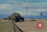 Immagine di Soldati statunitensi Il Nord Africa, 1942, secondo 51 filmato di repertorio 65675020491