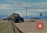 Immagine di Soldati statunitensi Il Nord Africa, 1942, secondo 53 filmato di repertorio 65675020491