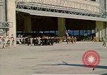 Image Curtiss P-40 Faucons le Maroc l'Afrique du Nord, 1943, de la seconde 14 séquences d'archives historiques vidéo 65675020492