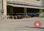Image Curtiss P-40 Faucons le Maroc l'Afrique du Nord, 1943, de la seconde 15 séquences d'archives historiques vidéo 65675020492