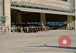 Image Curtiss P-40 Faucons le Maroc l'Afrique du Nord, 1943, de la seconde 16 séquences d'archives historiques vidéo 65675020492