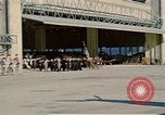 Image Curtiss P-40 Faucons le Maroc l'Afrique du Nord, 1943, de la seconde 17 séquences d'archives historiques vidéo 65675020492