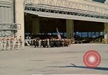 Image Curtiss P-40 Faucons le Maroc l'Afrique du Nord, 1943, de la seconde 19 séquences d'archives historiques vidéo 65675020492