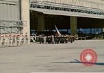 Image Curtiss P-40 Faucons le Maroc l'Afrique du Nord, 1943, de la seconde 20 séquences d'archives historiques vidéo 65675020492
