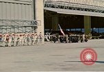 Image Curtiss P-40 Faucons le Maroc l'Afrique du Nord, 1943, de la seconde 22 séquences d'archives historiques vidéo 65675020492