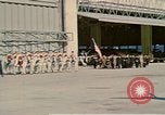 Image Curtiss P-40 Faucons le Maroc l'Afrique du Nord, 1943, de la seconde 23 séquences d'archives historiques vidéo 65675020492