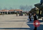 Image Curtiss P-40 Faucons le Maroc l'Afrique du Nord, 1943, de la seconde 26 séquences d'archives historiques vidéo 65675020492