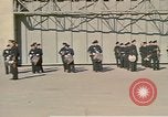 Image Curtiss P-40 Faucons le Maroc l'Afrique du Nord, 1943, de la seconde 31 séquences d'archives historiques vidéo 65675020492