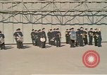 Image Curtiss P-40 Faucons le Maroc l'Afrique du Nord, 1943, de la seconde 33 séquences d'archives historiques vidéo 65675020492