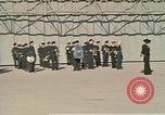 Image Curtiss P-40 Faucons le Maroc l'Afrique du Nord, 1943, de la seconde 34 séquences d'archives historiques vidéo 65675020492