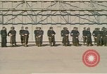 Image Curtiss P-40 Faucons le Maroc l'Afrique du Nord, 1943, de la seconde 36 séquences d'archives historiques vidéo 65675020492