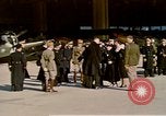 Image Curtiss P-40 Faucons le Maroc l'Afrique du Nord, 1943, de la seconde 51 séquences d'archives historiques vidéo 65675020492