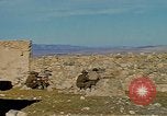 Standbild alliierten Soldaten Marokko Nordafrika, 1943, aus Sekunde 12 historischem Filmmaterial Videoclip 65675020493