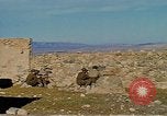 Standbild alliierten Soldaten Marokko Nordafrika, 1943, aus Sekunde 13 historischem Filmmaterial Videoclip 65675020493