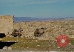 Standbild alliierten Soldaten Marokko Nordafrika, 1943, aus Sekunde 14 historischem Filmmaterial Videoclip 65675020493