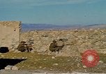 Standbild alliierten Soldaten Marokko Nordafrika, 1943, aus Sekunde 16 historischem Filmmaterial Videoclip 65675020493