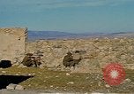Standbild alliierten Soldaten Marokko Nordafrika, 1943, aus Sekunde 17 historischem Filmmaterial Videoclip 65675020493