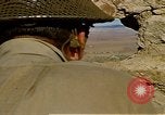 Standbild alliierten Soldaten Marokko Nordafrika, 1943, aus Sekunde 41 historischem Filmmaterial Videoclip 65675020493