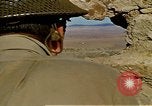 Standbild alliierten Soldaten Marokko Nordafrika, 1943, aus Sekunde 42 historischem Filmmaterial Videoclip 65675020493