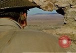 Standbild alliierten Soldaten Marokko Nordafrika, 1943, aus Sekunde 43 historischem Filmmaterial Videoclip 65675020493